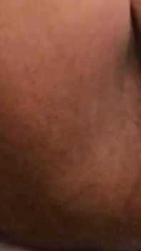 인터넷에서 시오후키하는 두 명의 보지가 이제 논스톱으로 흘러내리고 있습니다.
