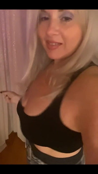 Pajama Day - Sometimes I Just Want to Dance up in My Room, Do You Want to Join Me?