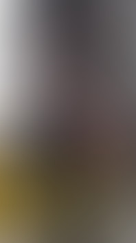 Sara Deluxe Starting Her First Casting