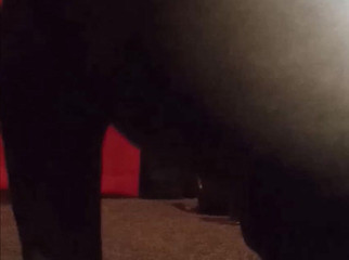 bott17: Rasanya enak