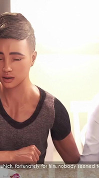 Awam orta yaşlı seksi kadın gavat amber - şanslı dylan Sam'in evinde akşam yemeği ve amcık alıyor