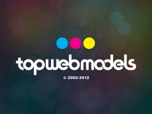 Top Web Models: マヤヒルズセクシーなロシア人男女共学ディープスロートPOVフェラチオと顔射