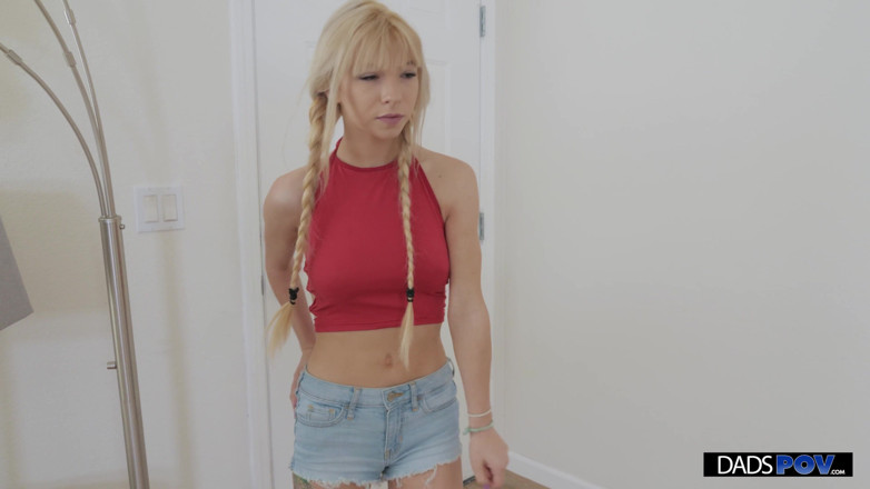 JAYS POV: Kenzie Reeves dölleme intikamı