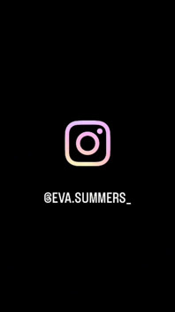 2024 nsfw instagram reels eva summers edepsiz sarışın atletik fit kız doğal minyon pawg derlemesi