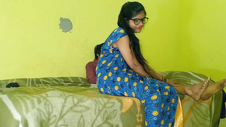 Vija: Beutyfull Girlfriends Sex Videos HD Videos Story Sex Videos