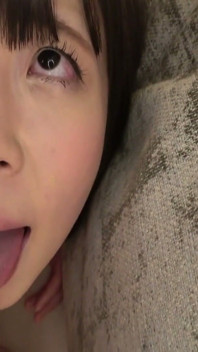 With a College Girl with Little Sugar Dating Experience!! a Camera Gets Caught!?