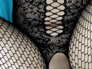 Egyptian taboo clan: Arabe égyptienne sharmota, lingerie sexy, baise hardcore