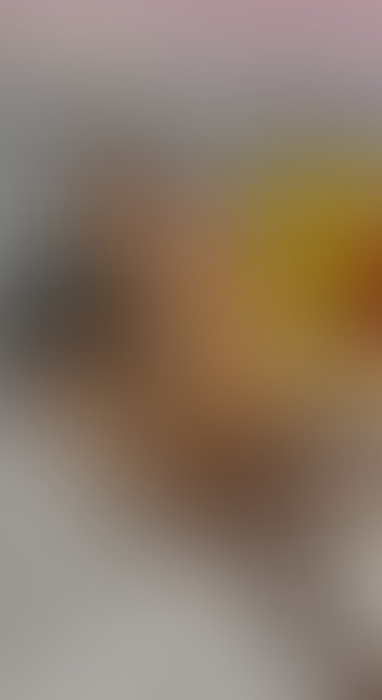 Locked due to age restriction