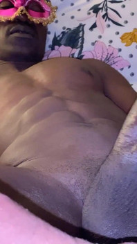 BBC Wife Becomes a Slut for Big Black Cock Pleasure Overload Part 4