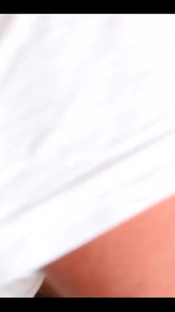 A Little Sneak Peek Into Tonight's Video