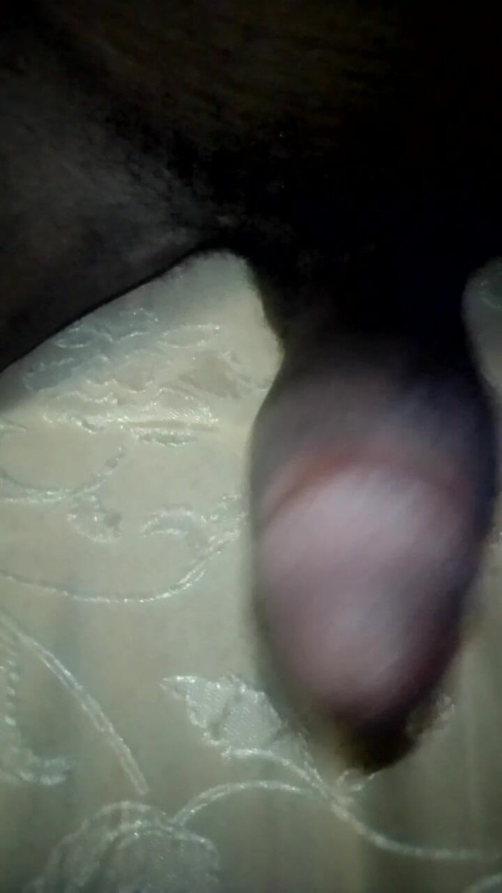 Lovessbbwbbws: Hungriger BBC