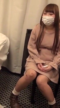 Amateur Encounter Ending in a Genuine Creampie -pt.5