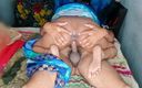 Rakul008: First Night Newly Married Indian Hot Sex Desi Indian Babhi...