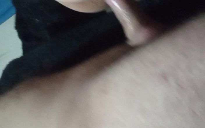 Dog4242: Amateur Homemade Mature Rich Ass