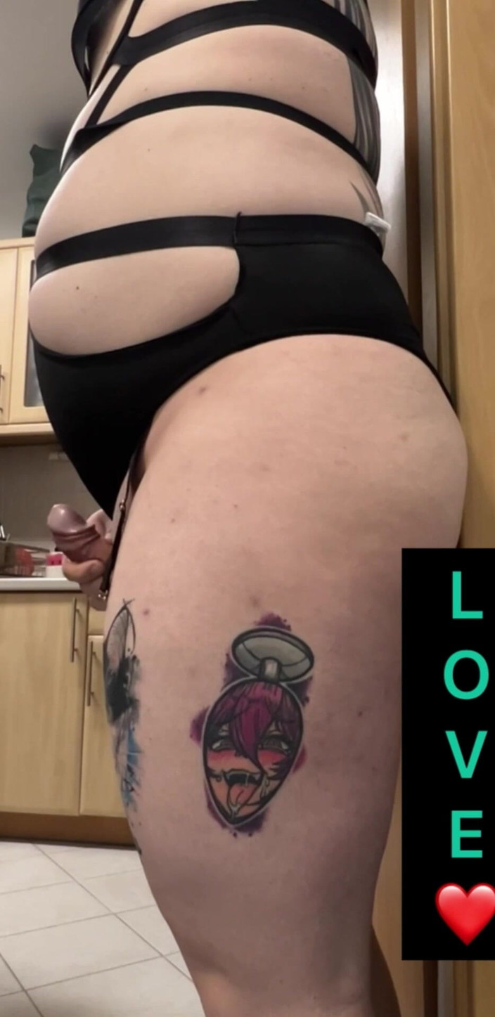 Feelingharmony: Dragão cavalgando consolo