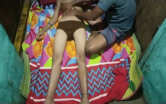 Graju1244: 印度阿姨重口味性爱，妻子出轨性爱视频，印度热辣阿姨性爱视频热门