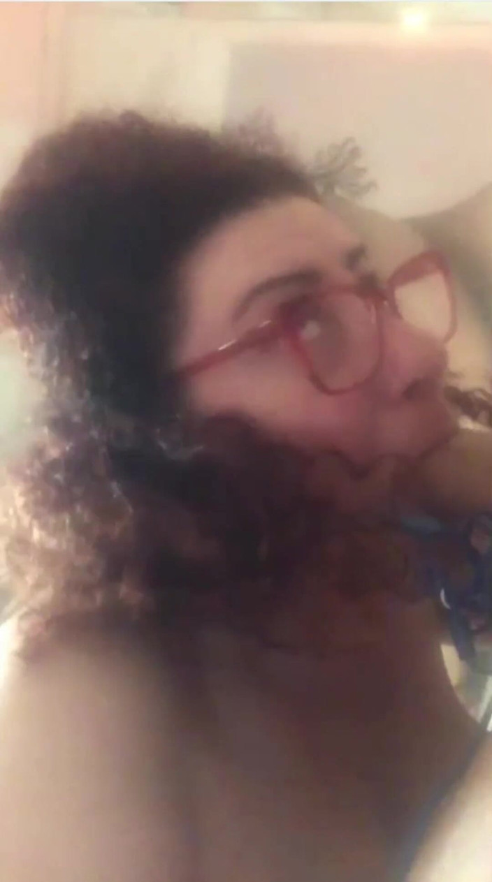 playcouple45: Молодой ебарь
