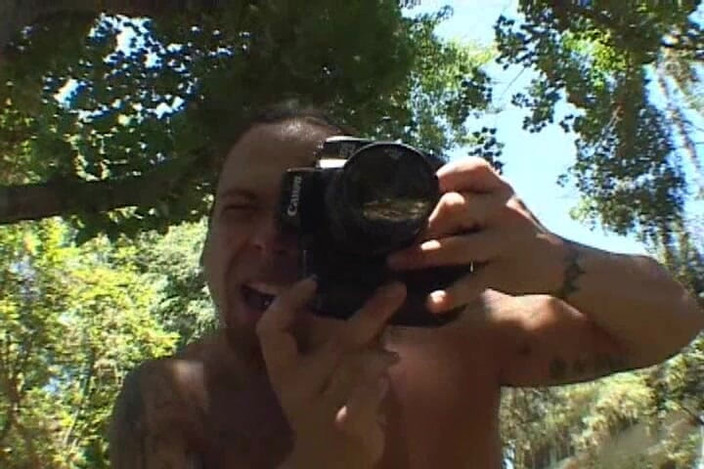 Asian Milfs n Teens: ルーシータイシーン#57232 feat. ルーシータイ - Perv Milfs n Teens