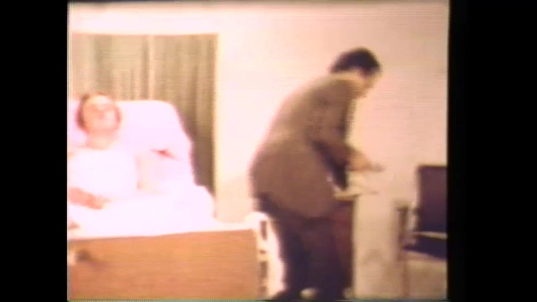 The Unforgettable: 変態ドクター その2