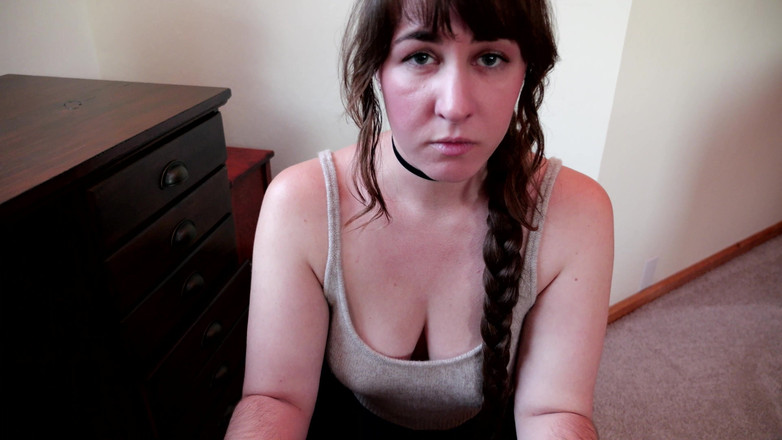 Princess Leia: Styvdotter får vad hon vill