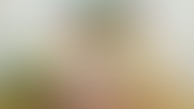 Locked due to age restriction