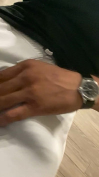 Desi Cock