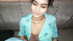 RAKP355: Indyjska piękna muzułmańska dziewczyna