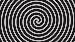 Goddess Misha Goldy: 快乐协议：感官劫持