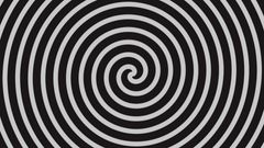 Goddess Misha Goldy: Pleasure Protocol: Sensory Hijack