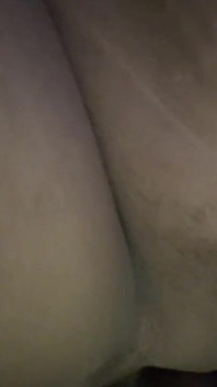 Asijská dívka s velkým zadkem poprvé drsná anální lekce, celé video.