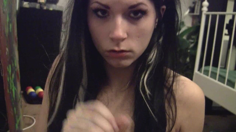 Party Jule: Versöhnungsblasen