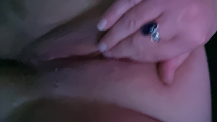 Misssapiosexual: Éjaculation, creampie après une GFE