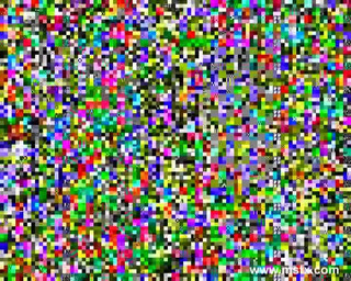 MSTX: Angie in cerca di lavoro