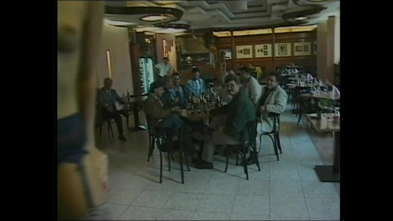 MMV TV - our best full movie: Fără rușine
