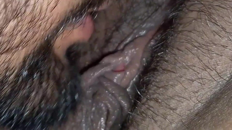 QueenbeautyQB: Entering Indian Stepmother's Room Under the Pretext of Being Scared...