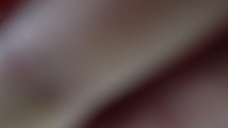 Julie_Bliss: Grandota prueba de lencería