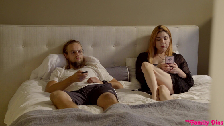 My family pies: Pot of Gold - S7:e3
