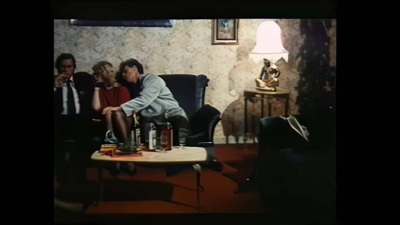 Vintage Megastore Full hd: Moana Pozzi Mag Zwei Große Penisse