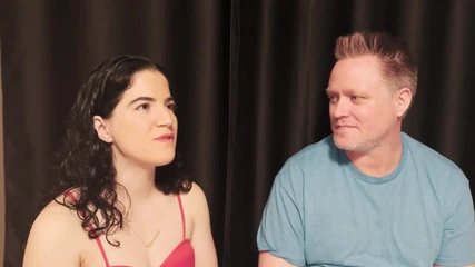 Cliff Media: खुशी के लिए रंडी की गाइड podcast - एपिसोड 9: कामुक महिलाओं के साथ प्यार भरे रिश्तों को आगे बढ़ाना - orion Pax के साथ