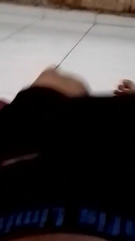 Ngocok Siang Hari