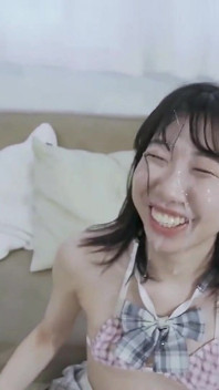 Asian Angel 24239