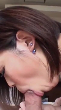 Sesso bollente per troie orientali # 8 - molte scene