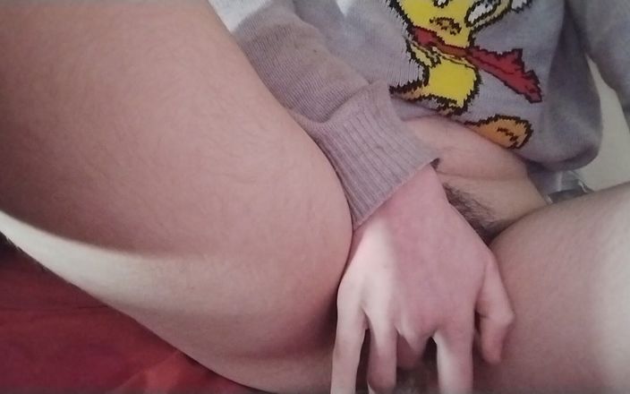 Laura Beauty: Meu gato está sofrendo