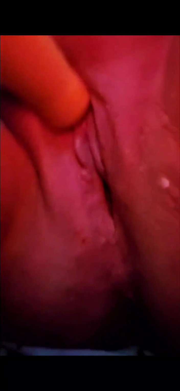 BigBabyGirl2: 스핀들 펀심