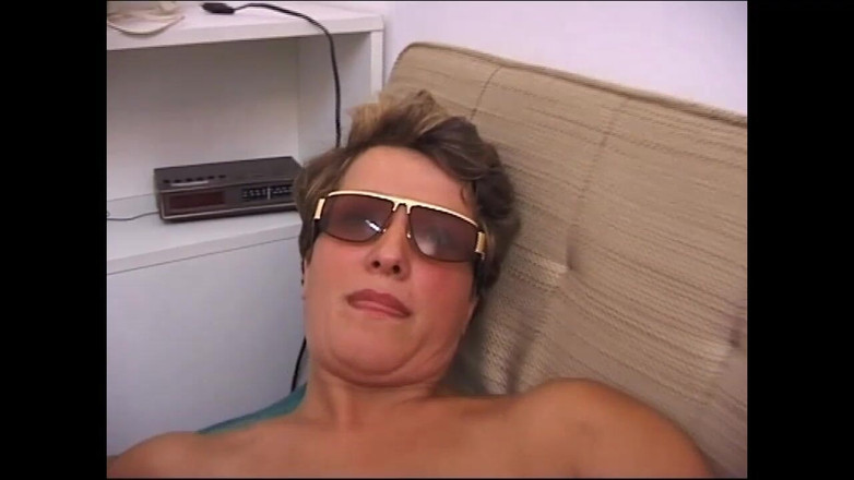 The Swingers & CO.: 吸吮