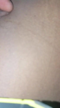 Ibu tiriku yang sange berat memohon padaku