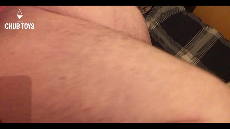 Chub toys: Se masturber