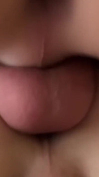 Compilation of Twinks Cum on the Face and in the Ass