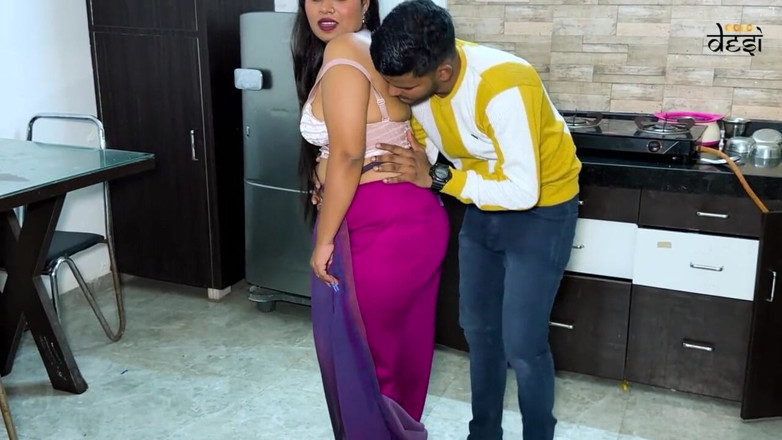 desigoldtv: Marido e esposa fazendo sexo duro