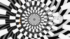 Kink Domma: De Estrecho a gay reprogramación 13: sesión de hipnotización - instrucciones de...